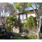 9107 SW 130 LN # ., Miami, FL 33176 ID:7864986