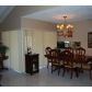 9107 SW 130 LN # ., Miami, FL 33176 ID:7864987