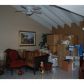 9107 SW 130 LN # ., Miami, FL 33176 ID:7864988