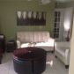 9107 SW 130 LN # ., Miami, FL 33176 ID:7864989