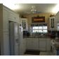 9107 SW 130 LN # ., Miami, FL 33176 ID:7864990