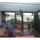 9107 SW 130 LN # ., Miami, FL 33176 ID:7864991