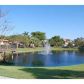 9107 SW 130 LN # ., Miami, FL 33176 ID:7864993