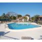 9107 SW 130 LN # ., Miami, FL 33176 ID:7864994