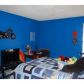 9107 SW 130 LN # ., Miami, FL 33176 ID:7864995