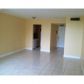 10905 SW NORTH KENDALL DRIVE # 406, Miami, FL 33176 ID:7893806