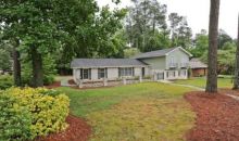 4915 Vermack Road Atlanta, GA 30338