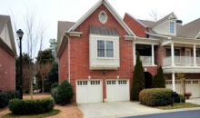 Unit 0 - 1245 Village Terrace Court Atlanta, GA 30338