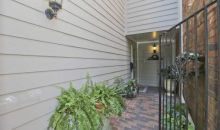 Unit 70 - 70 Spring Lake Place Atlanta, GA 30318