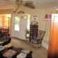 8703 58th  Street, Tulsa, OK 74145 ID:8504488