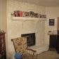 8703 58th  Street, Tulsa, OK 74145 ID:8504489