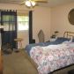 8703 58th  Street, Tulsa, OK 74145 ID:8504494