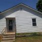 5507 Rainhill Church Rd, Morganton, NC 28655 ID:8532532