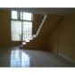 10905 SW NORTH KENDALL DRIVE # 406, Miami, FL 33176 ID:7893807