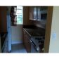 10905 SW NORTH KENDALL DRIVE # 406, Miami, FL 33176 ID:7893808