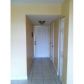 10905 SW NORTH KENDALL DRIVE # 406, Miami, FL 33176 ID:7893809