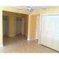 10905 SW NORTH KENDALL DRIVE # 406, Miami, FL 33176 ID:7893810