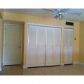 10905 SW NORTH KENDALL DRIVE # 406, Miami, FL 33176 ID:7893811