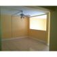 10905 SW NORTH KENDALL DRIVE # 406, Miami, FL 33176 ID:7893812