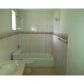 10905 SW NORTH KENDALL DRIVE # 406, Miami, FL 33176 ID:7893813