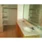 10905 SW NORTH KENDALL DRIVE # 406, Miami, FL 33176 ID:7893814