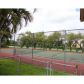 10815 112 AV # 104, Miami, FL 33176 ID:7894083