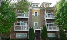 Unit 128 - 1258 Dekalb Avenue Ne Atlanta, GA 30307