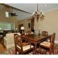 6 Dartmouth Avenue, Avondale Estates, GA 30002 ID:8480232