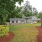 4915 Vermack Road, Atlanta, GA 30338 ID:8356713