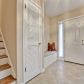 4915 Vermack Road, Atlanta, GA 30338 ID:8356715