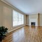 4915 Vermack Road, Atlanta, GA 30338 ID:8356716