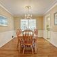 4915 Vermack Road, Atlanta, GA 30338 ID:8356717