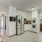 4915 Vermack Road, Atlanta, GA 30338 ID:8356720