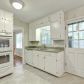 4915 Vermack Road, Atlanta, GA 30338 ID:8356721