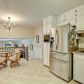 4915 Vermack Road, Atlanta, GA 30338 ID:8356722