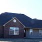 19724 E Sunny Ln, Claremore, OK 74019 ID:8504566