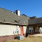 19724 E Sunny Ln, Claremore, OK 74019 ID:8504567