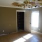 19724 E Sunny Ln, Claremore, OK 74019 ID:8504569