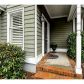 Unit 19 - 19 Vernon Glen Court, Atlanta, GA 30338 ID:4744143