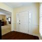 Unit 19 - 19 Vernon Glen Court, Atlanta, GA 30338 ID:4744144