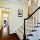 Unit 19 - 19 Vernon Glen Court, Atlanta, GA 30338 ID:4744145