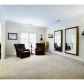 Unit 19 - 19 Vernon Glen Court, Atlanta, GA 30338 ID:4744146