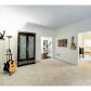 Unit 19 - 19 Vernon Glen Court, Atlanta, GA 30338 ID:4744147