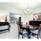 Unit 19 - 19 Vernon Glen Court, Atlanta, GA 30338 ID:4744148