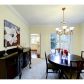 Unit 19 - 19 Vernon Glen Court, Atlanta, GA 30338 ID:4744149