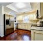 Unit 19 - 19 Vernon Glen Court, Atlanta, GA 30338 ID:4744150