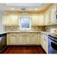 Unit 19 - 19 Vernon Glen Court, Atlanta, GA 30338 ID:4744151