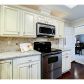 Unit 19 - 19 Vernon Glen Court, Atlanta, GA 30338 ID:4744152