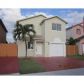 16080 SW 138 PL, Miami, FL 33177 ID:6978371