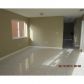 16080 SW 138 PL, Miami, FL 33177 ID:6978372